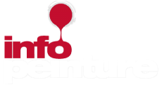 logocentrefarley2b